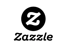 Zazzle US Coupons