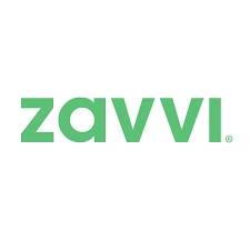 zavvi us coupons