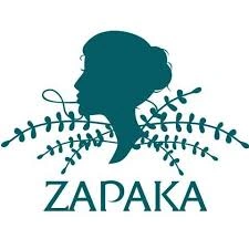 zapaka vintage coupons