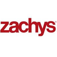 zachys coupons