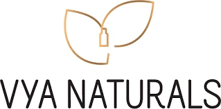 yvy naturals coupons