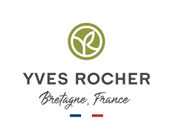 yves rocher canada coupons