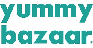 yummy bazaar coupons