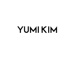 yumi kim coupons