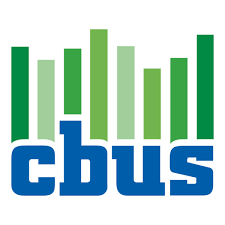cbus wireless coupons