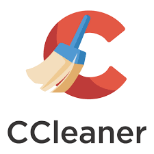 ccleaner us coupons