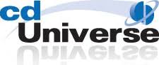 cd universe coupons