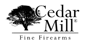 cedar mill firearms coupons