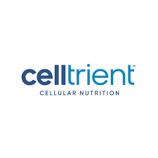 celltrient us coupons
