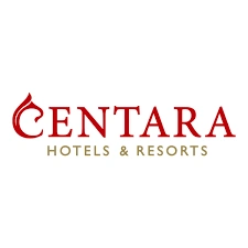 centara hotels resorts coupons