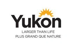 yukon glory coupons