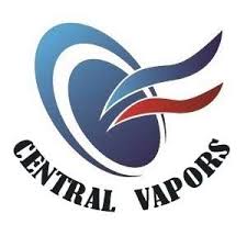 central vapors coupons