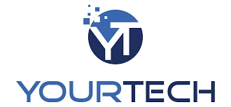 yourtechie coupons