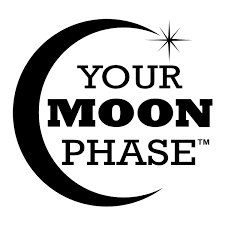 yourmoonphase coupons