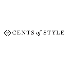 cents of style coupons