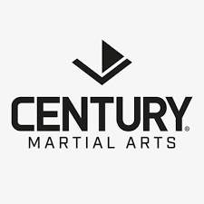 century martial arts coupons