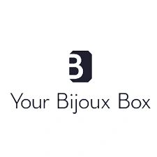 your bijoux box coupons