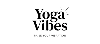 yogavibes coupons