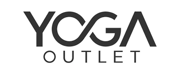 yogaoutlet com coupons