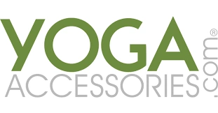 yogaaccessories com coupons