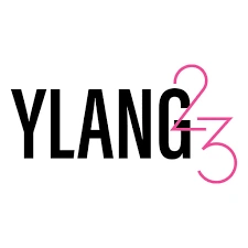 ylang 23 coupons