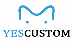 yescustom coupons