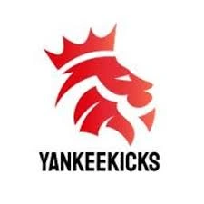 yankee kicks coupons