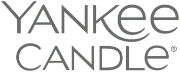 yankee candle coupons