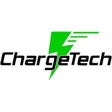 chargetech coupons