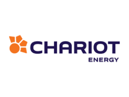 chariot energy coupons