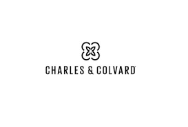 charles and colvard coupons