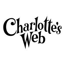 charlotte s web coupons