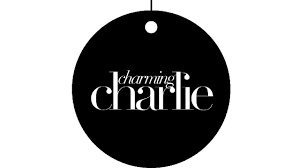 charming charlie coupons