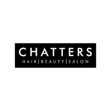 chatters coupons