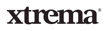 xtrema coupons