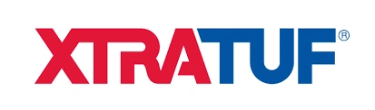 xtratuf coupons