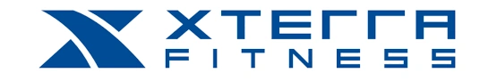xterra fitness coupons