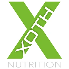 xoth nutrition coupons
