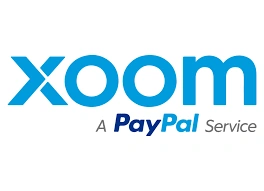 xoom coupons