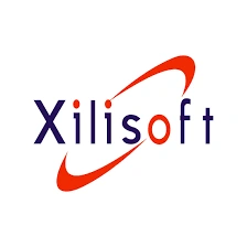 Xilisoft Coupons