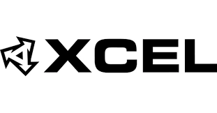 xcel wetsuits coupons