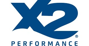 x2 performance coupons