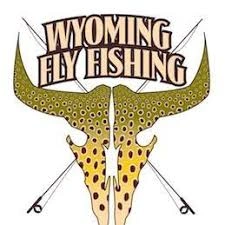 wyomingflyfishing com coupons