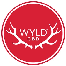 wyld cbd coupons