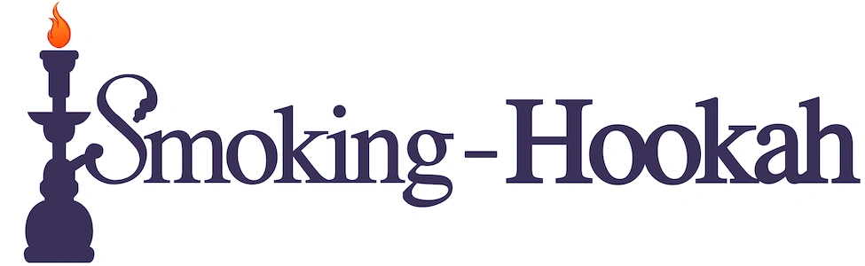 smoking hookah com coupons