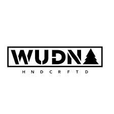 wudn coupons