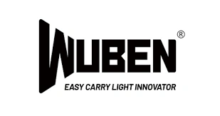 wuben light coupons