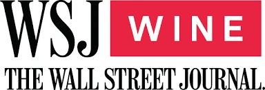 wsj wines coupons