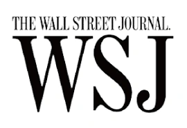 wsj book store coupons