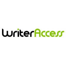writeraccess coupons